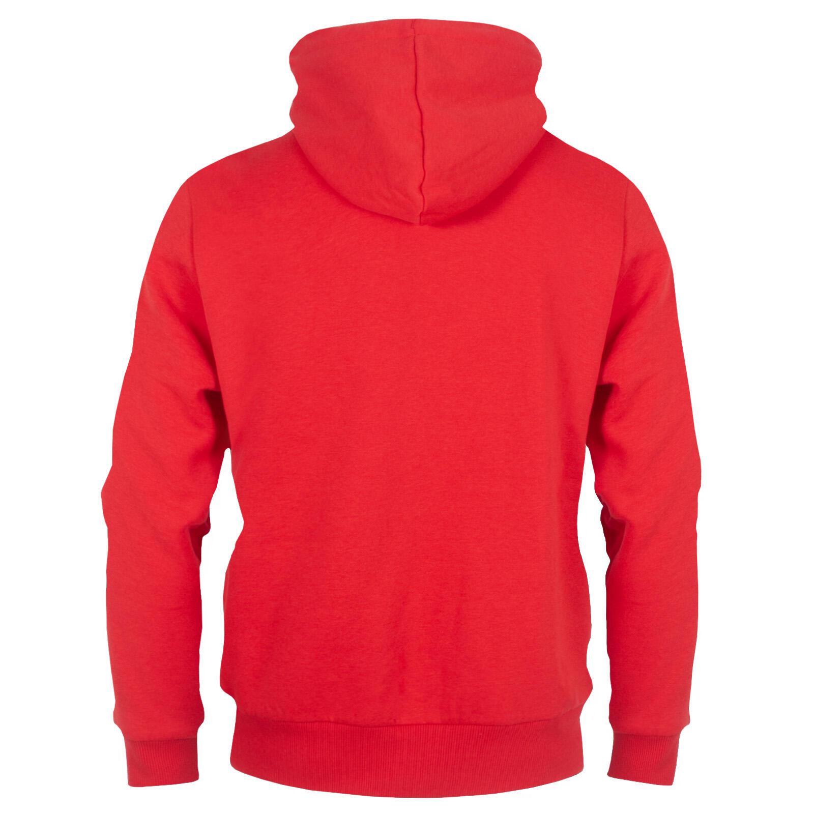 Arsenal FC Boys Hoody Zip Fleece Kids OFFICIAL Football Gift 2/4
