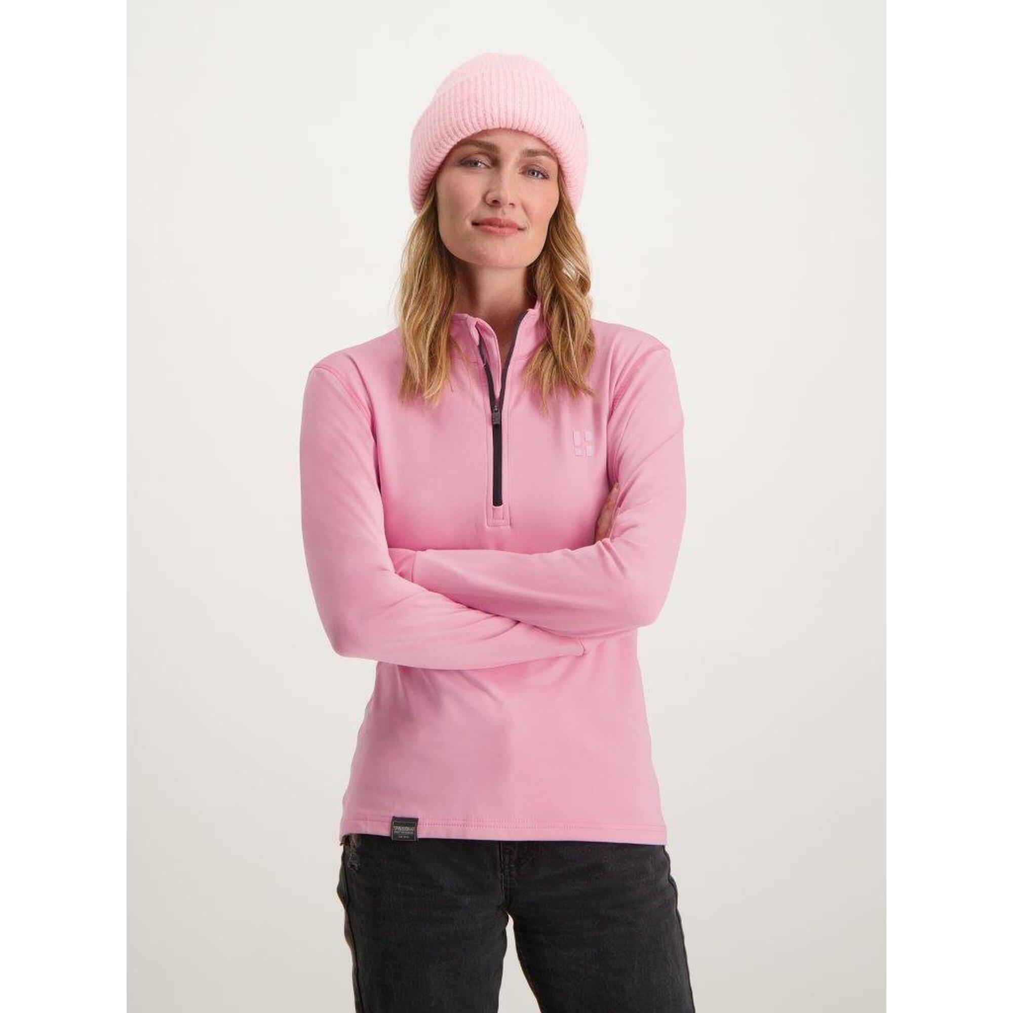 Jersey esqui decathlon discount