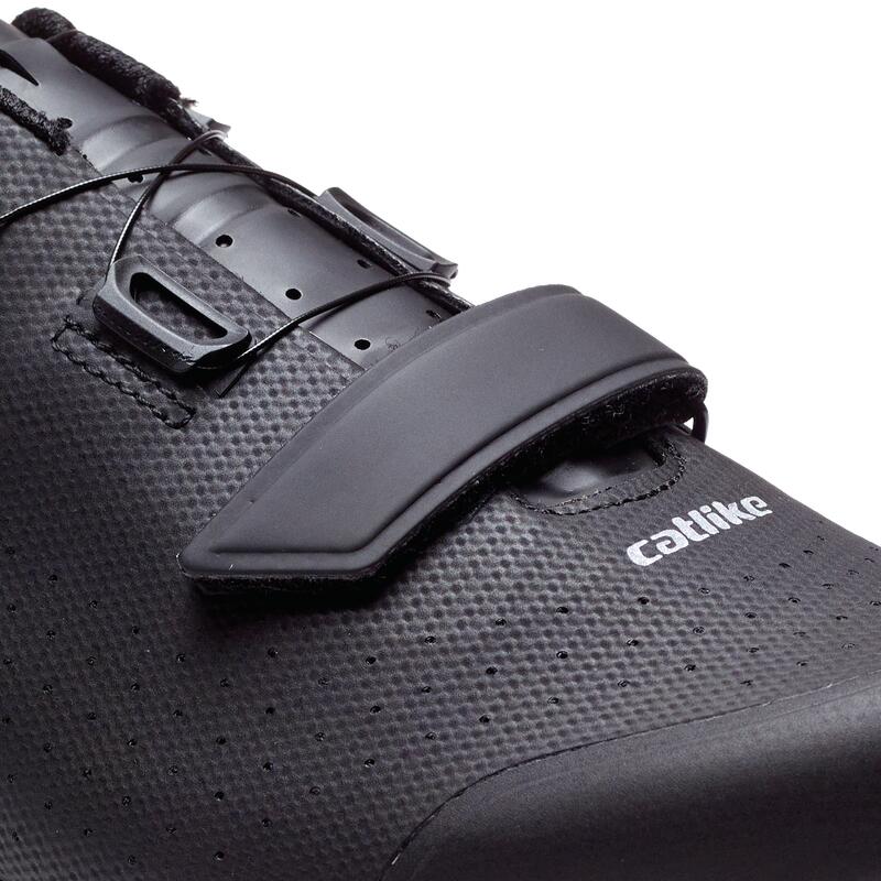 Catlike Kompact'o X1 MTB Kerékpáros Cipő Unisex  Matt 36
