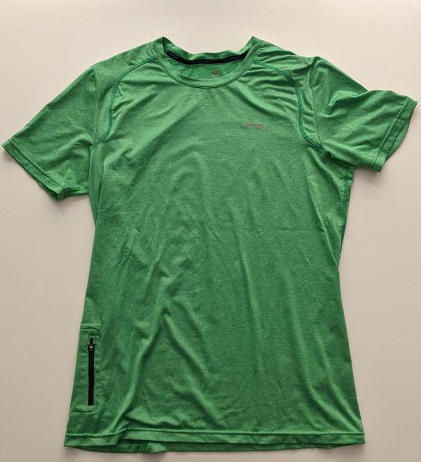 LI-NING picture