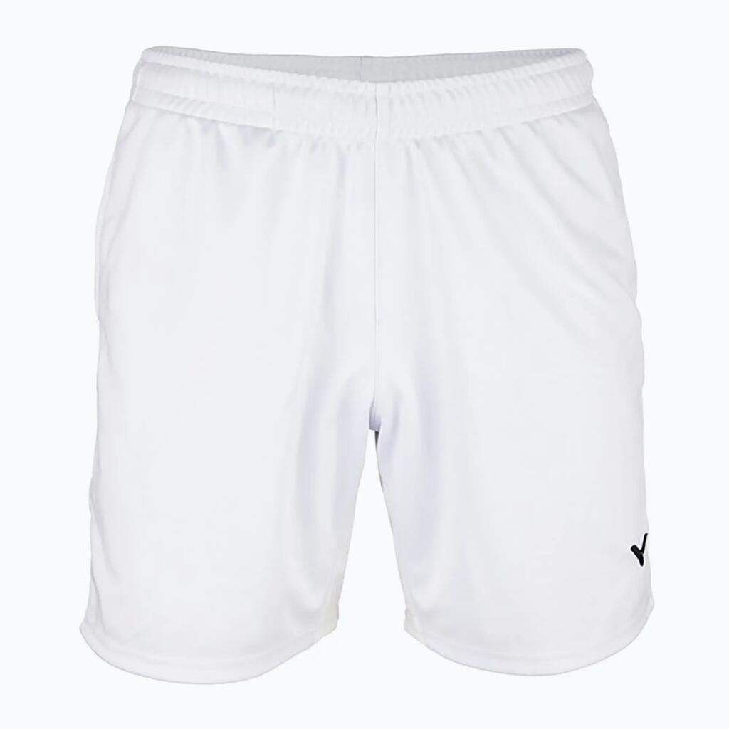 Short Victor Function 4866
