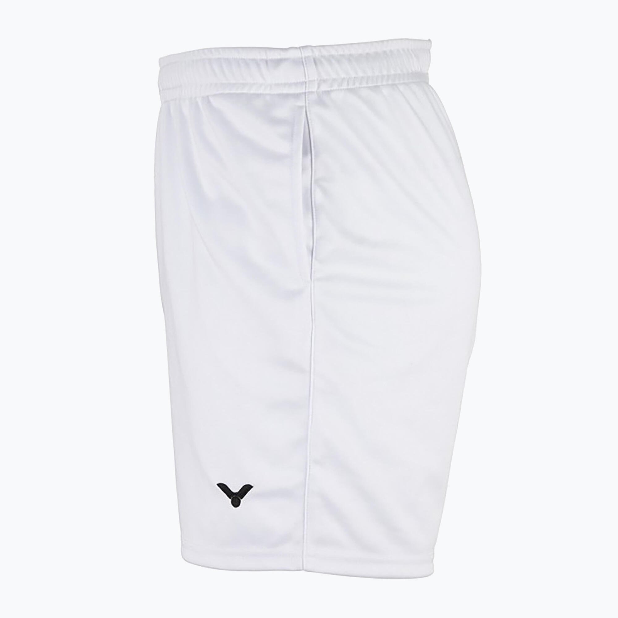 pantaloni scurți VICTOR 4866 3/4