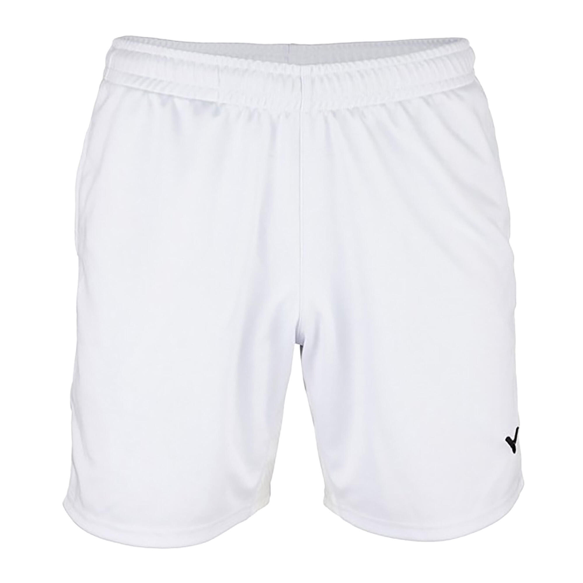 Shorts Victor Function 4866 4/4
