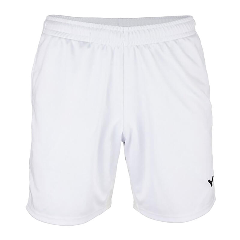 pantaloni scurți VICTOR 4866