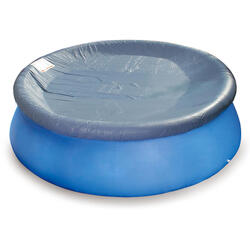 Bâche d'hiver - Ø 4.57 m