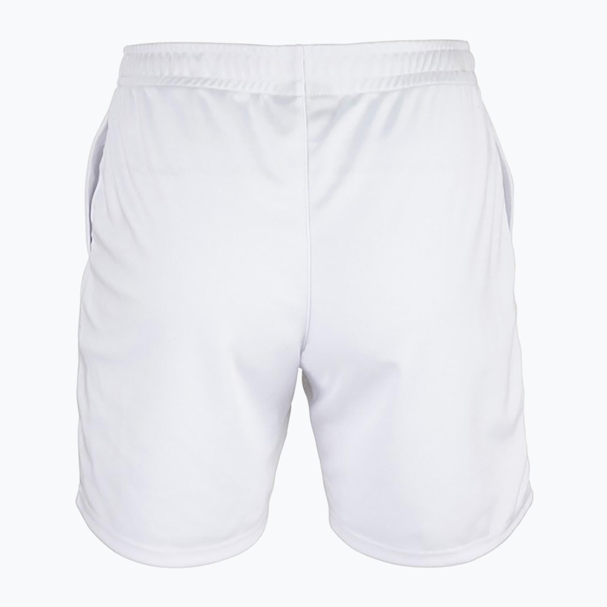 pantaloni scurți VICTOR 4866 2/4