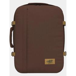 Sac à dos Classic 44L