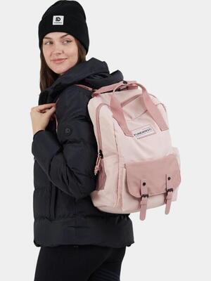Rucksack Frauen Nasca