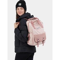 Sac À Dos Femme Nasca