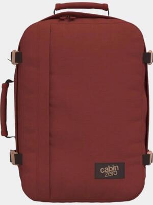 Rugzak classic 36l