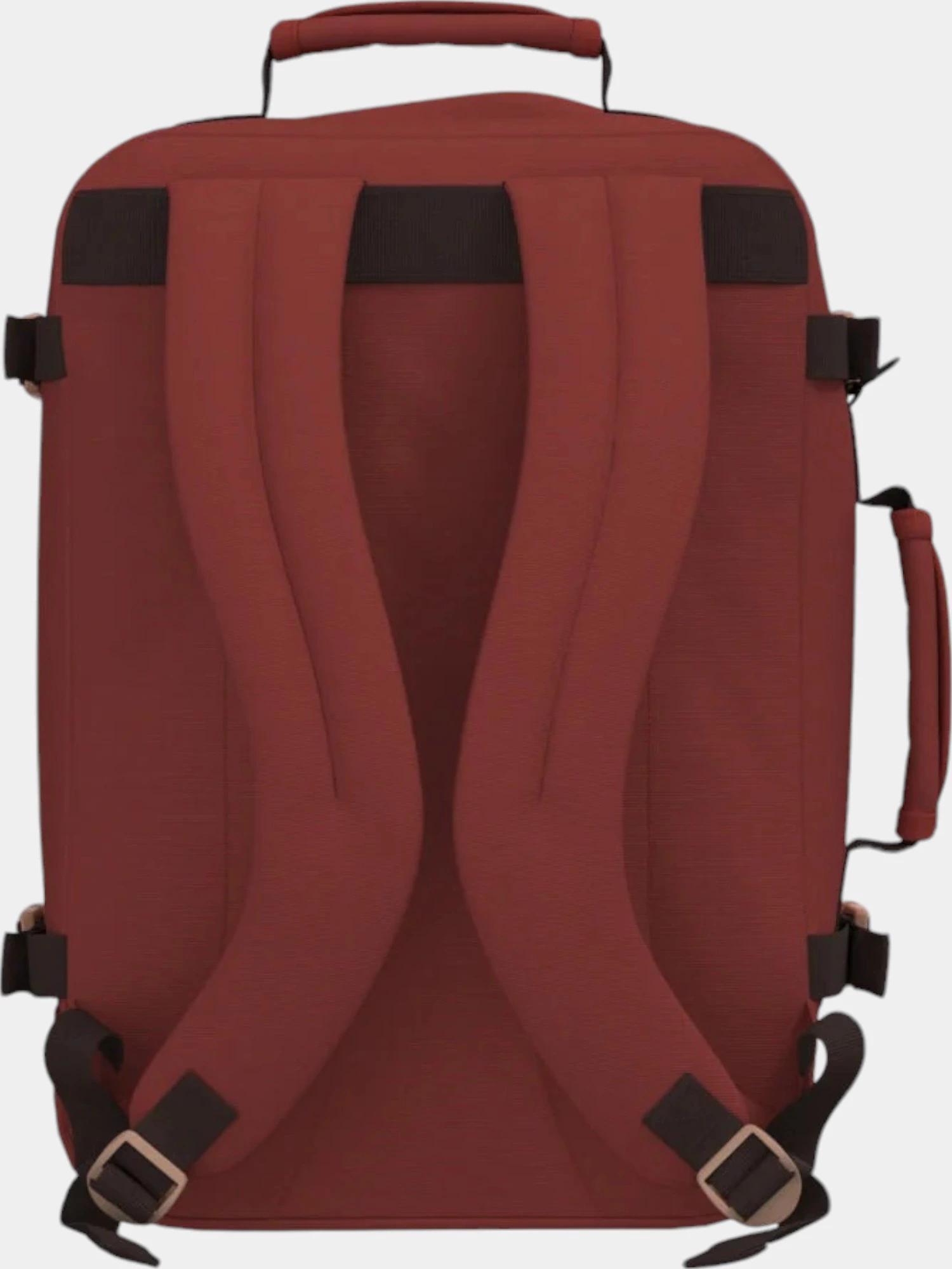 Rugzak Classic 36L 3/7