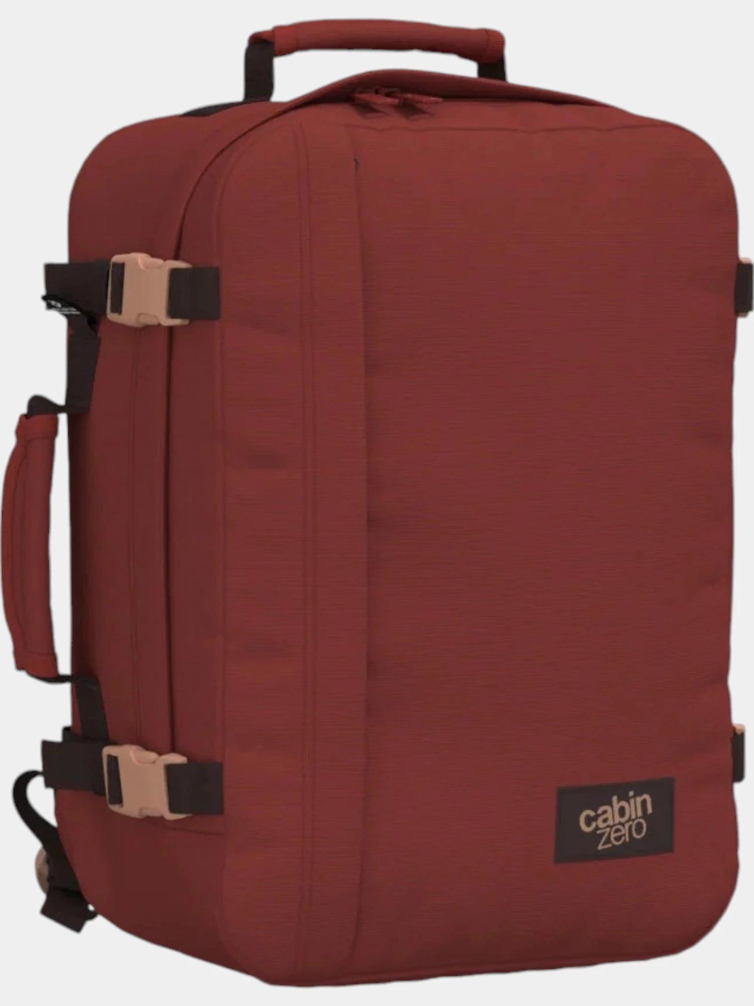 Rugzak Classic 36L 5/7