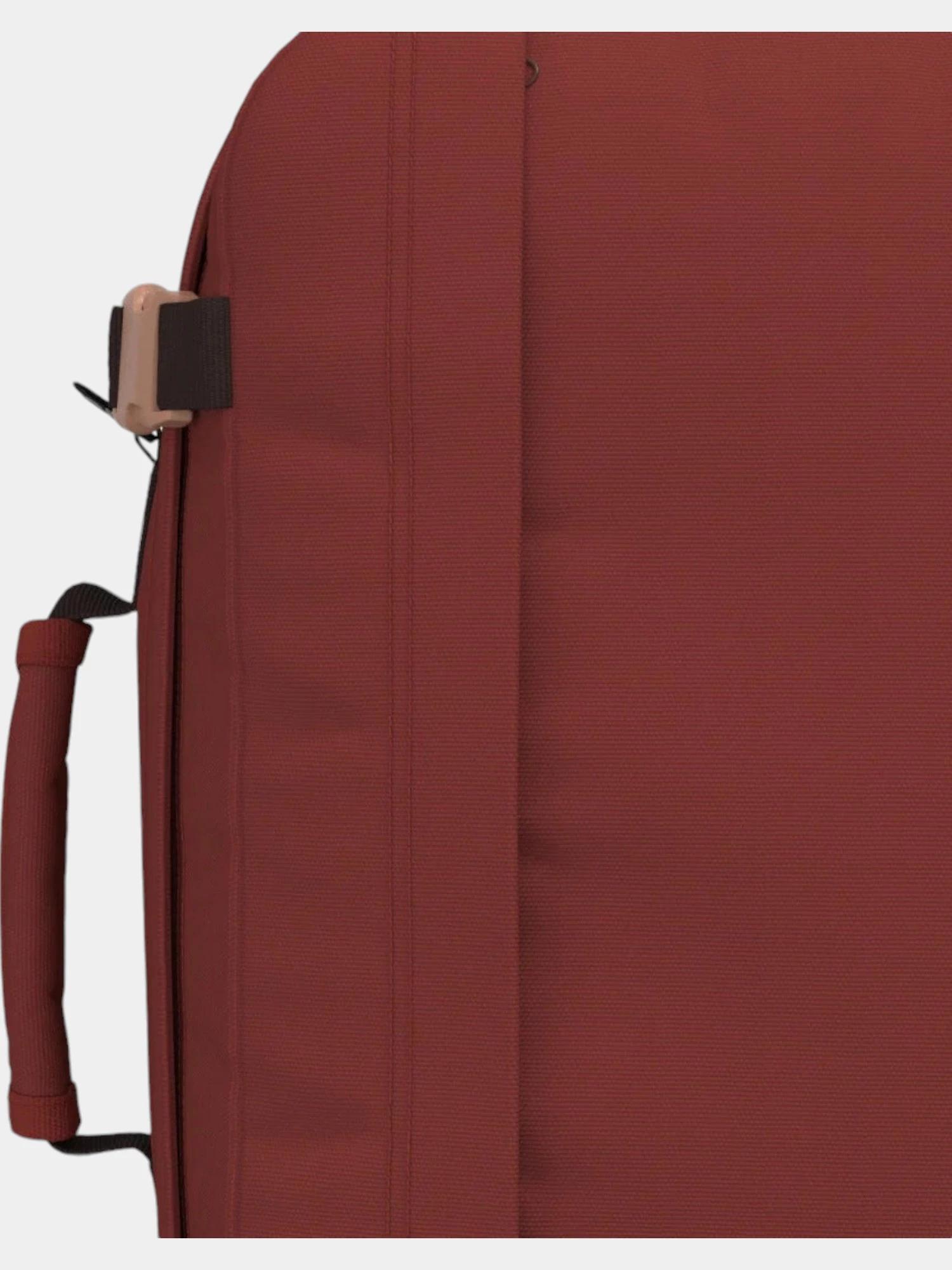 Rugzak Classic 36L 7/7
