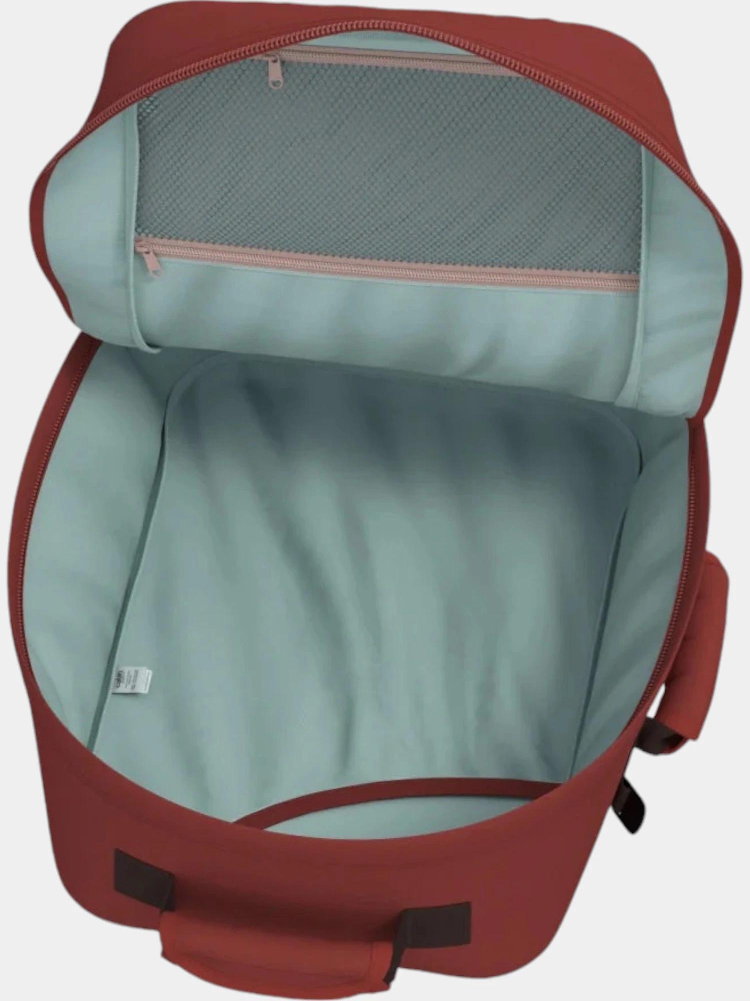 Rugzak Classic 36L 4/7