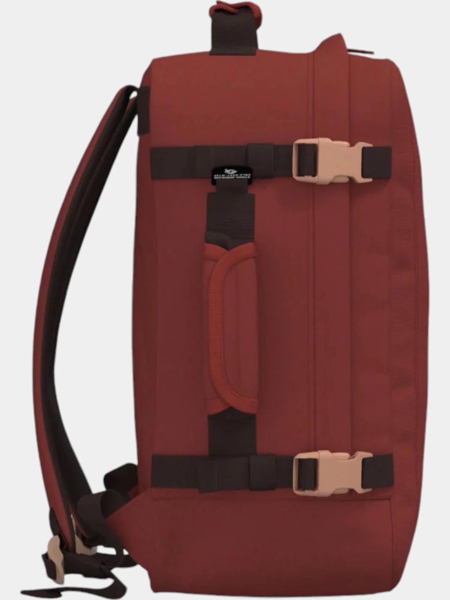 Rugzak Classic 36L 2/7