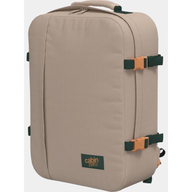 Rucsac Classic 44L