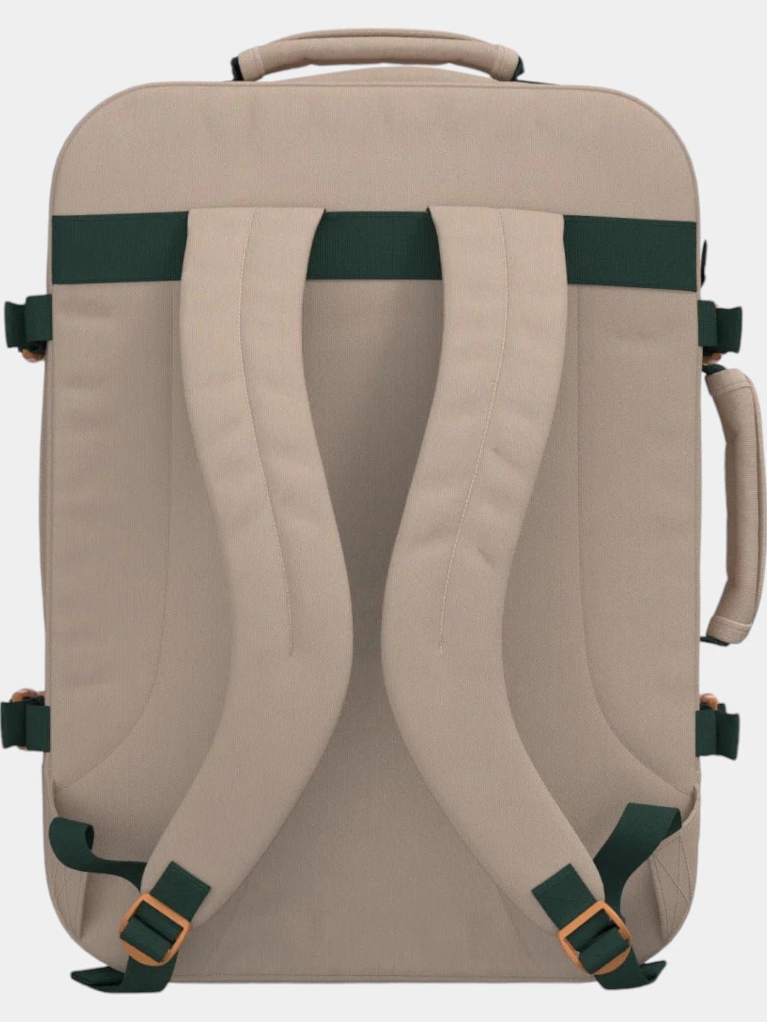 Plecak Cabin Zero Classic 44L 3/7
