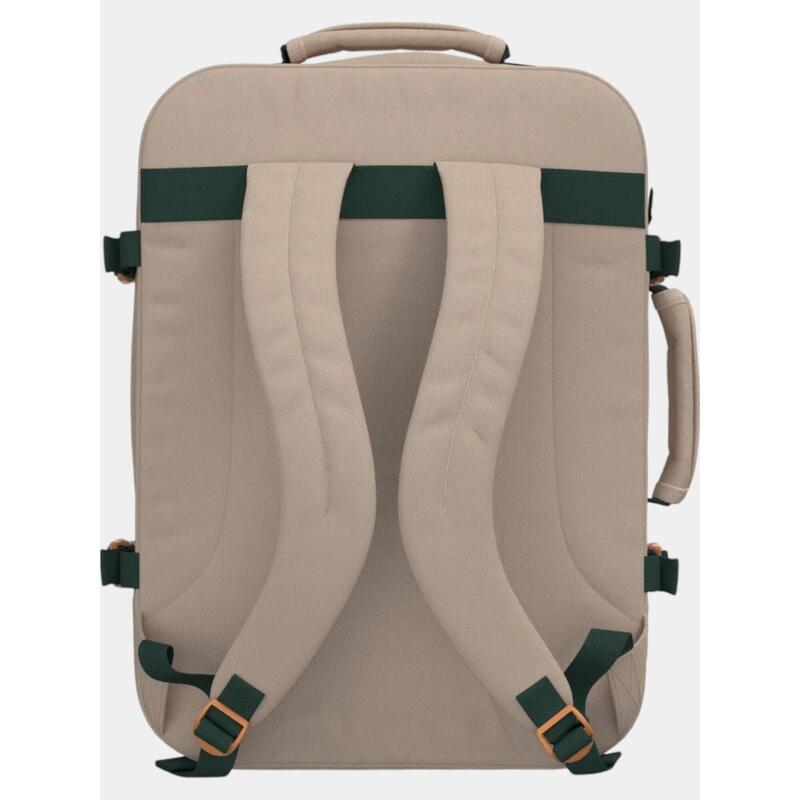 Hátizsák Classic 44L