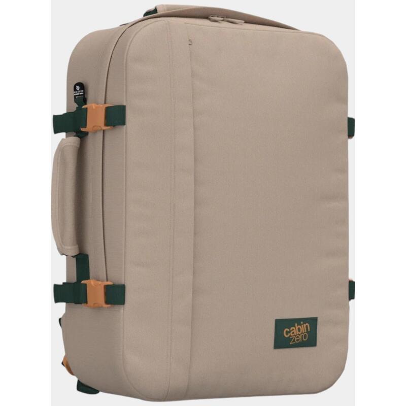 Hátizsák Classic 44L