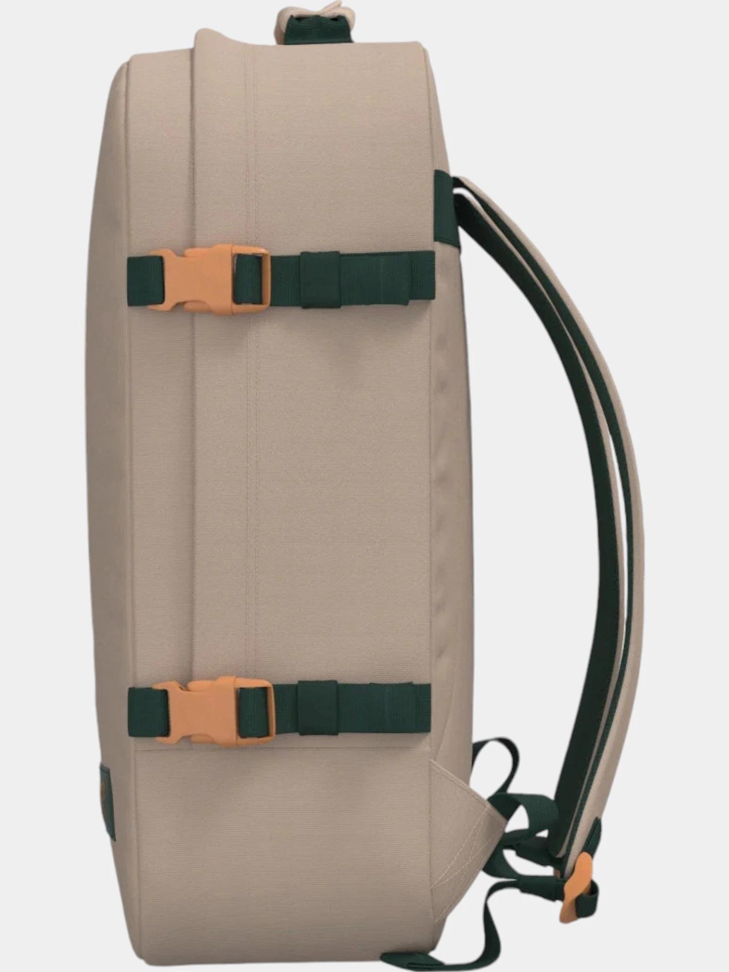 Plecak Cabin Zero Classic 44L 2/7