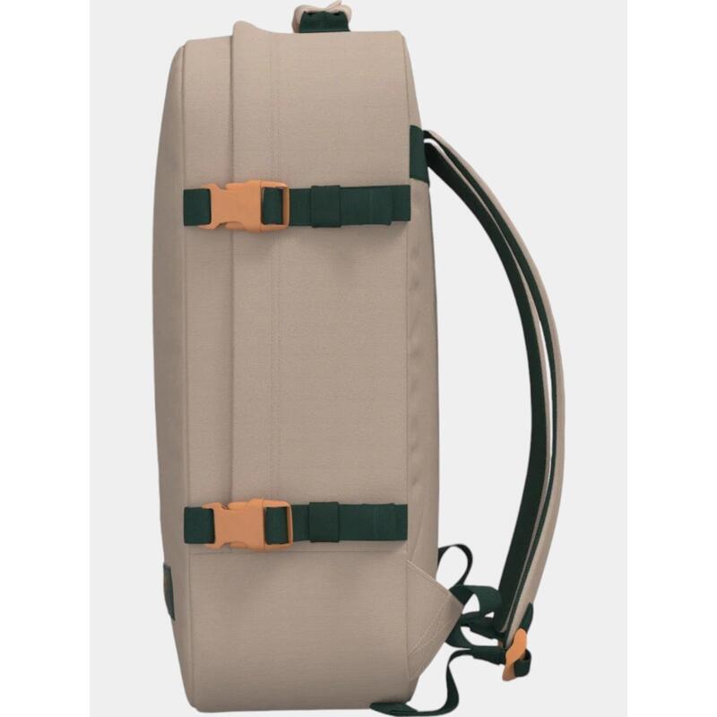 Rucsac Classic 44L