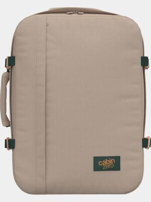 Rucksack Classic 44L