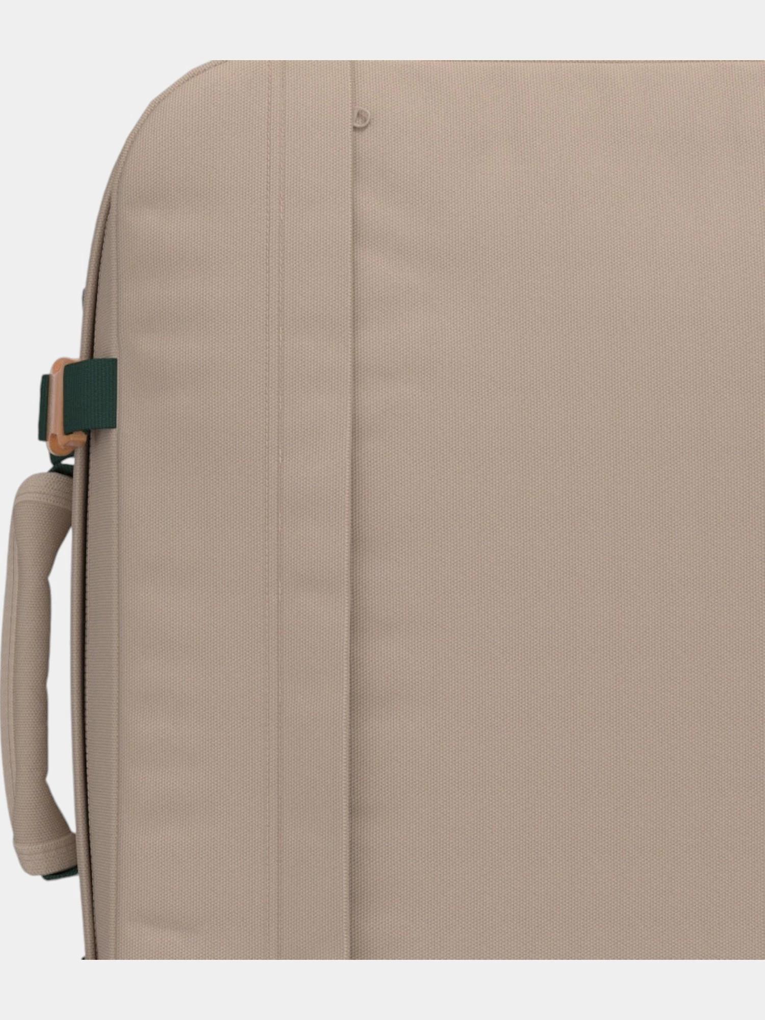 Plecak Cabin Zero Classic 44L 7/7