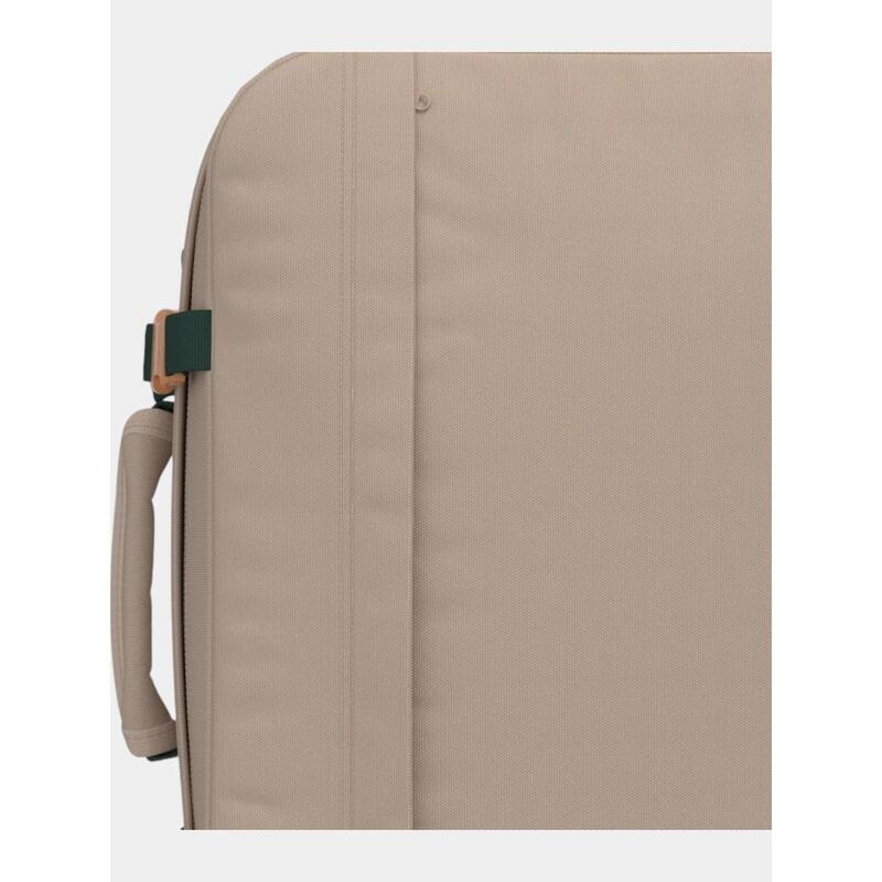 Rucsac Classic 44L