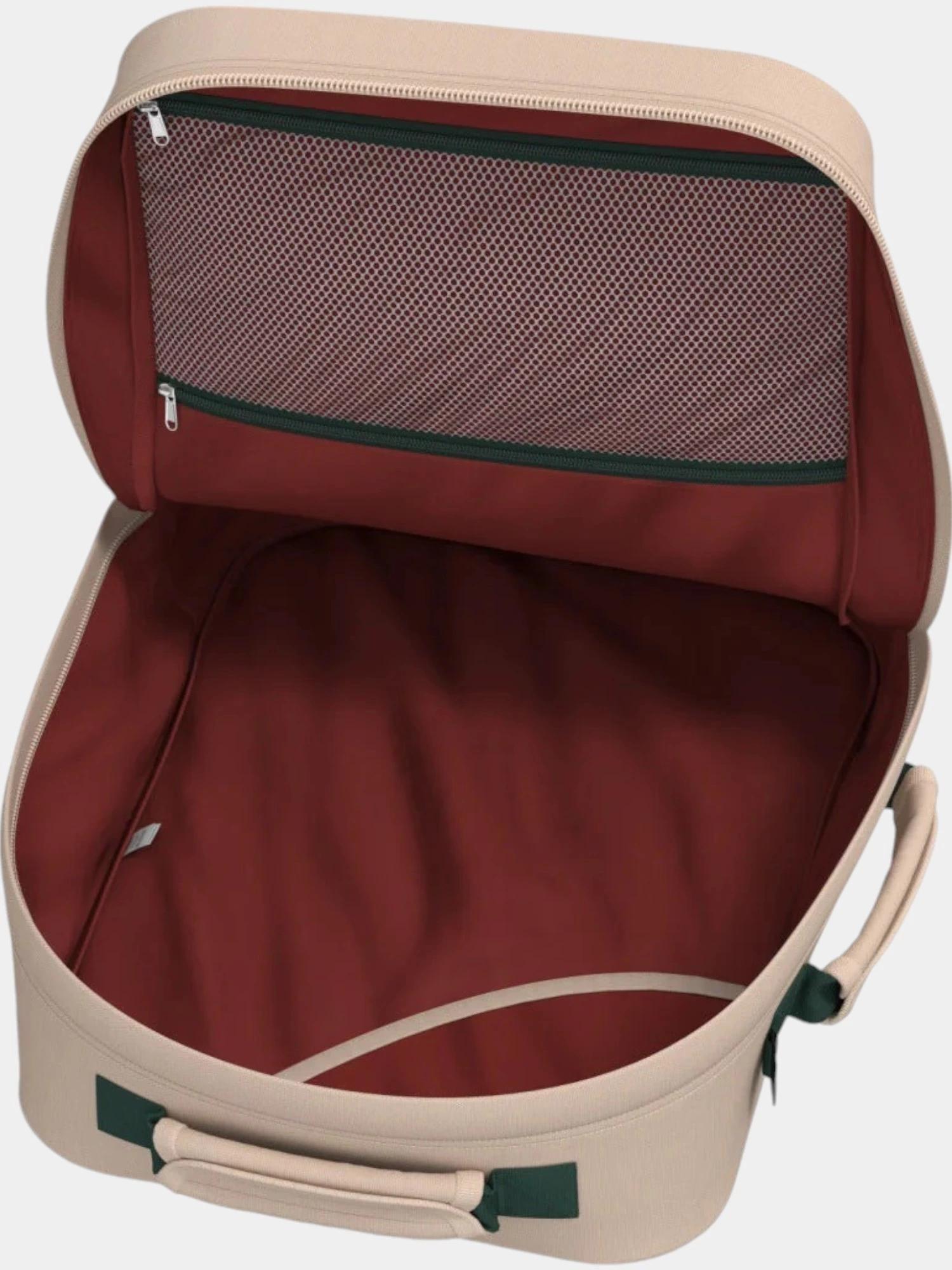 Plecak Cabin Zero Classic 44L 4/7