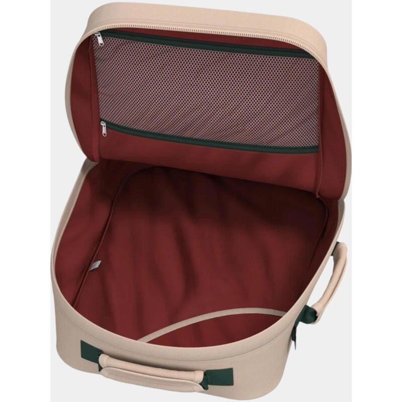 Rucsac Classic 44L