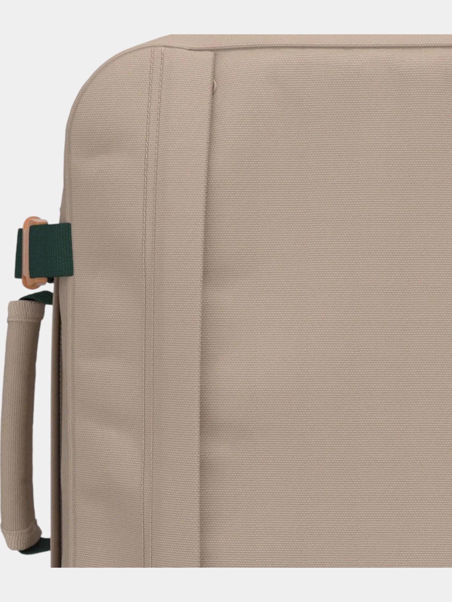 Mochila Classic 28L 7/7