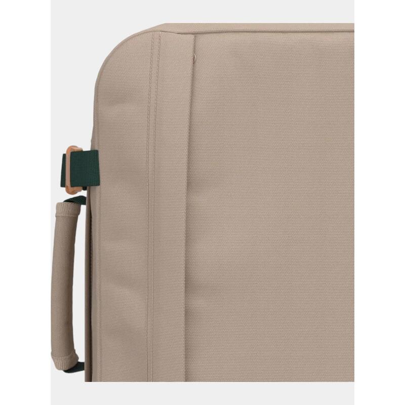 Rucsac Classic 28L