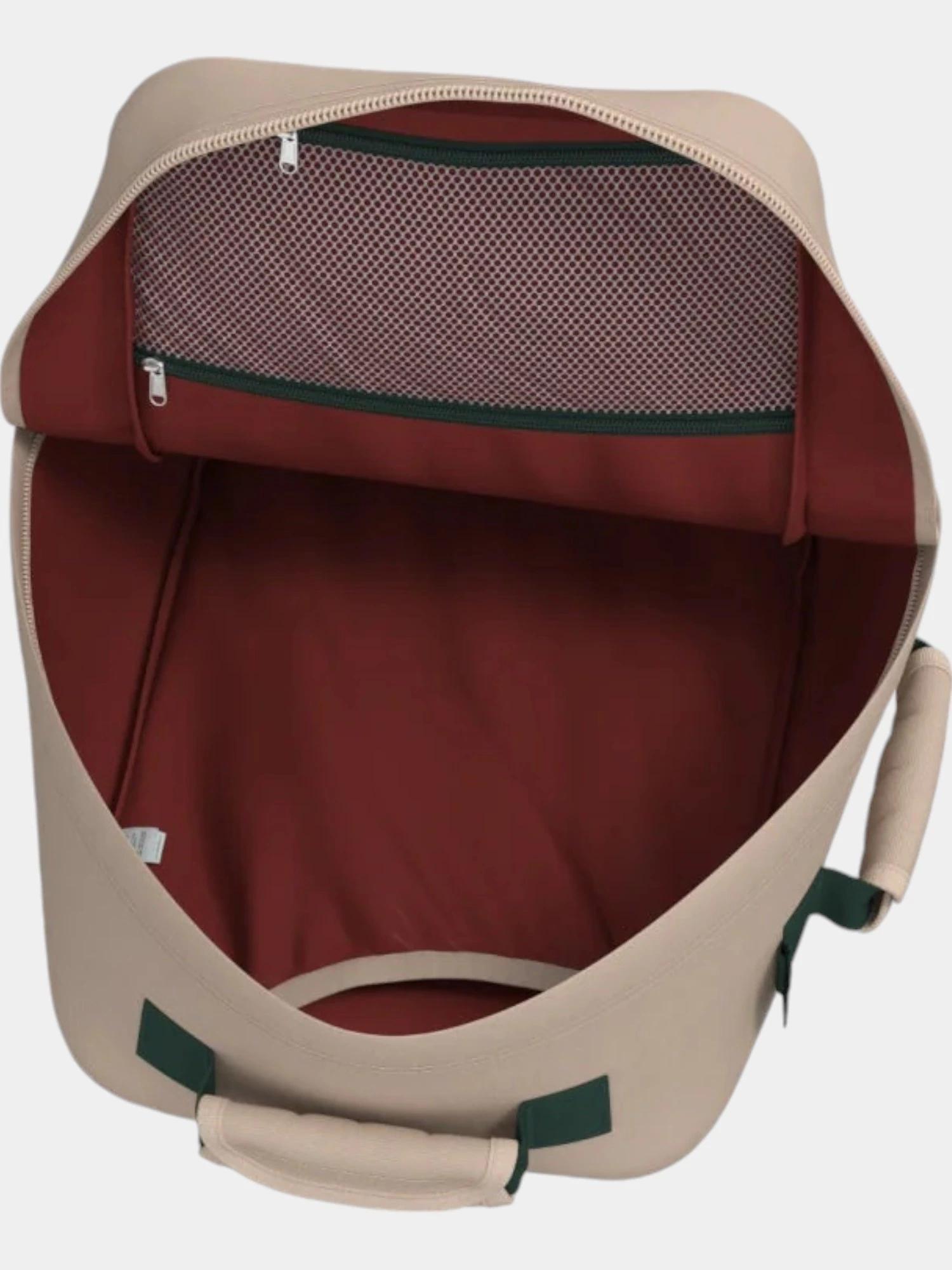 Mochila Classic 28L 4/7