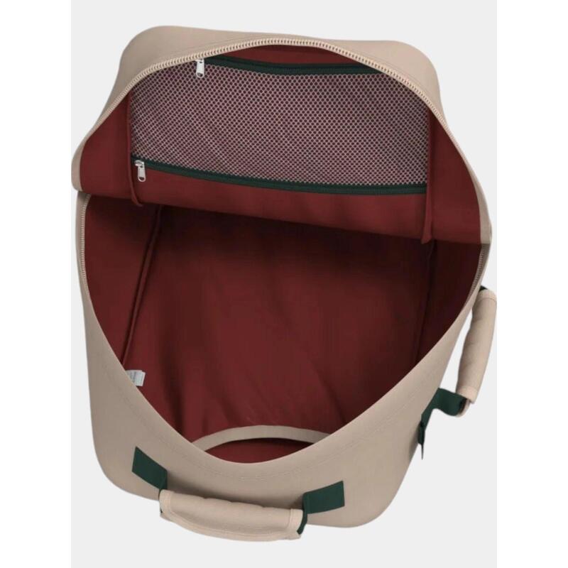 Rucsac Classic 28L