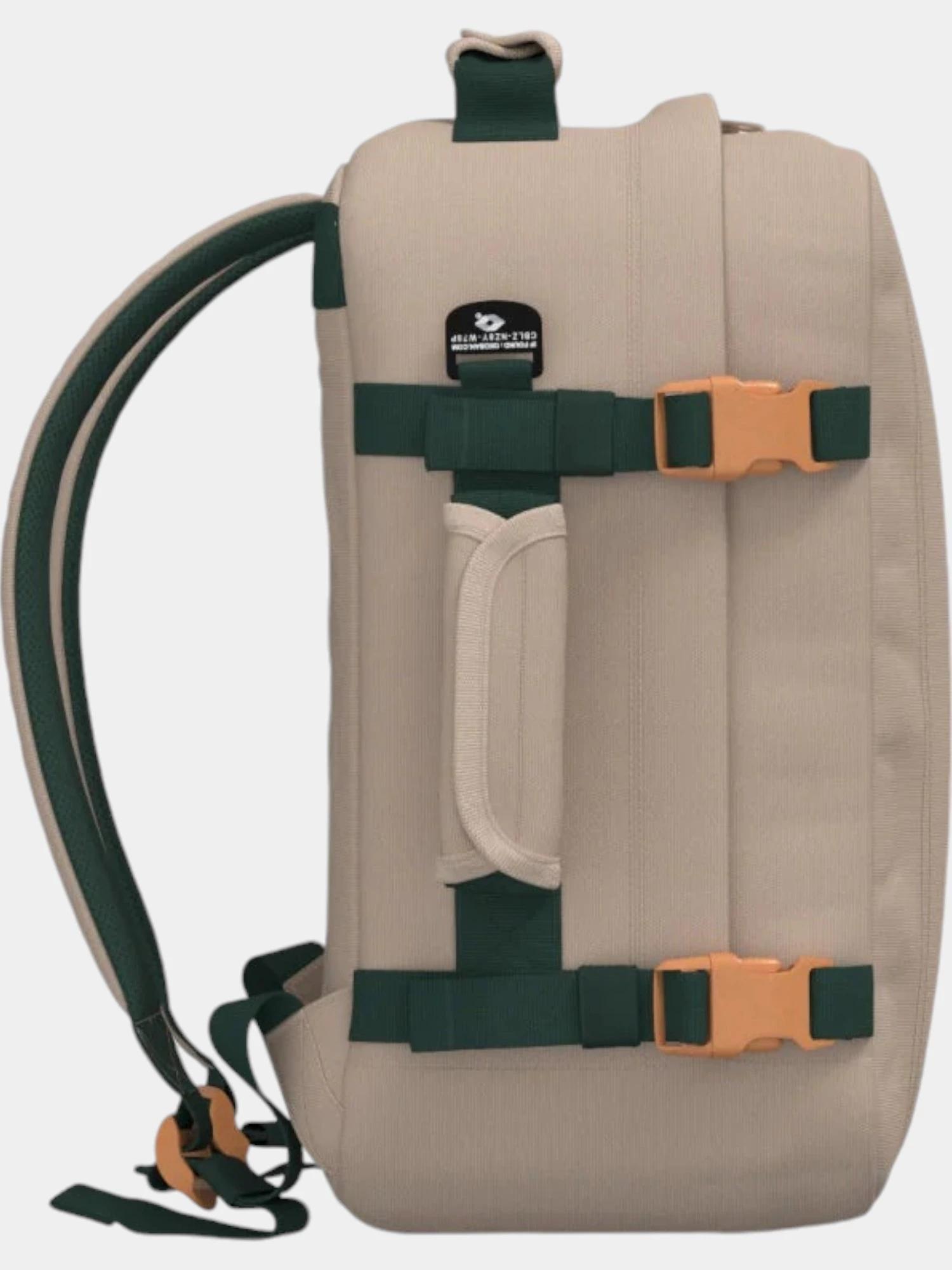 Mochila Classic 28L 2/7