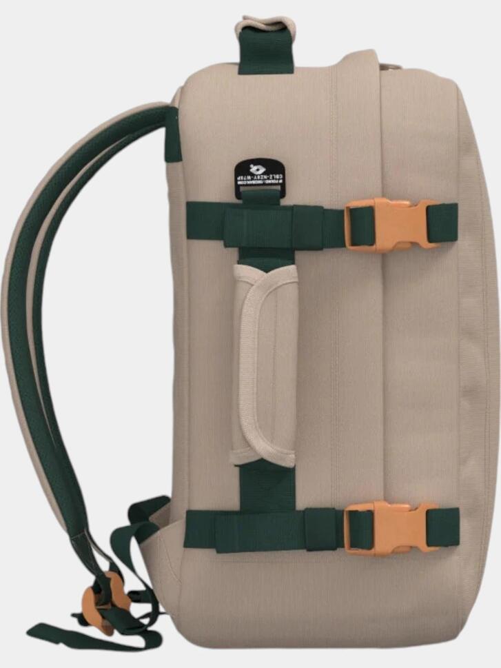 Plecak CabinZero Classic 28L