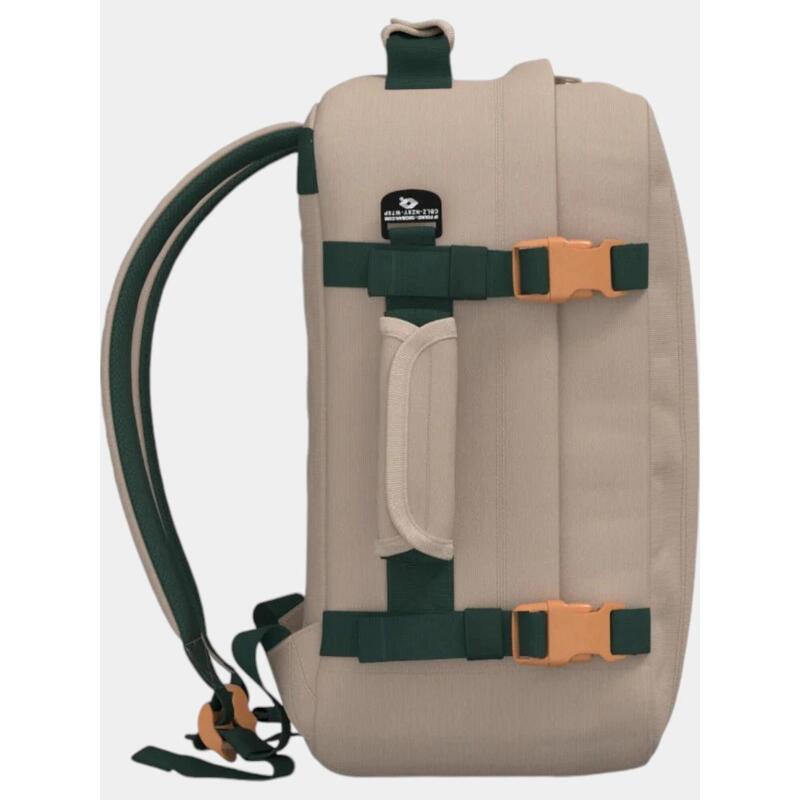 Rucsac Classic 28L