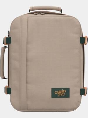 Rugzak classic 28l