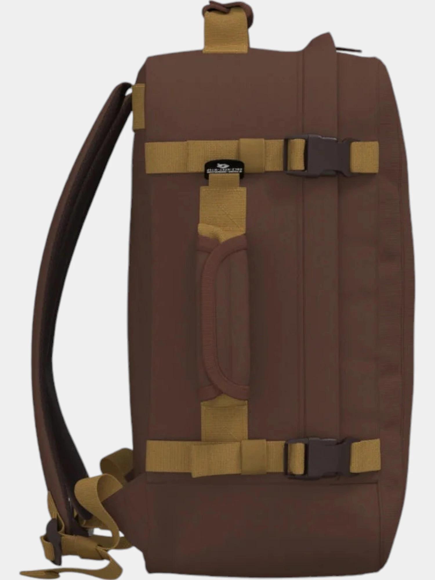 Mochila Classic 36L 2/7