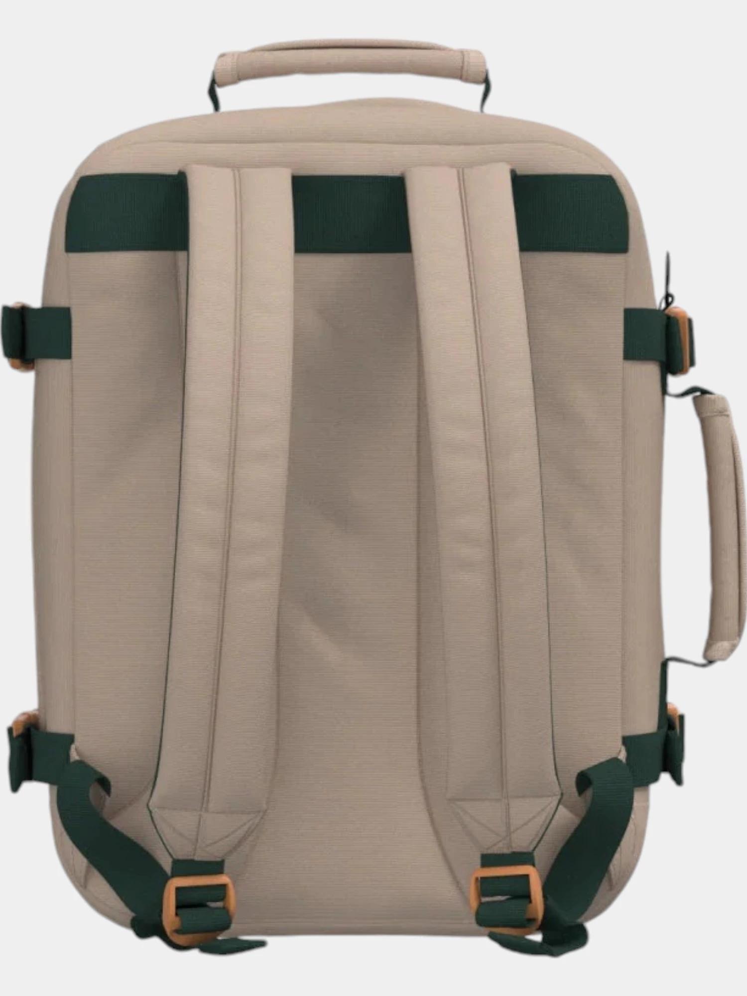 Mochila Classic 28L 3/7