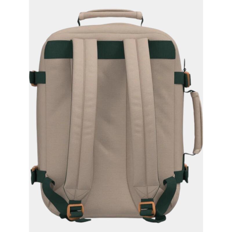 Hátizsák Classic 28L