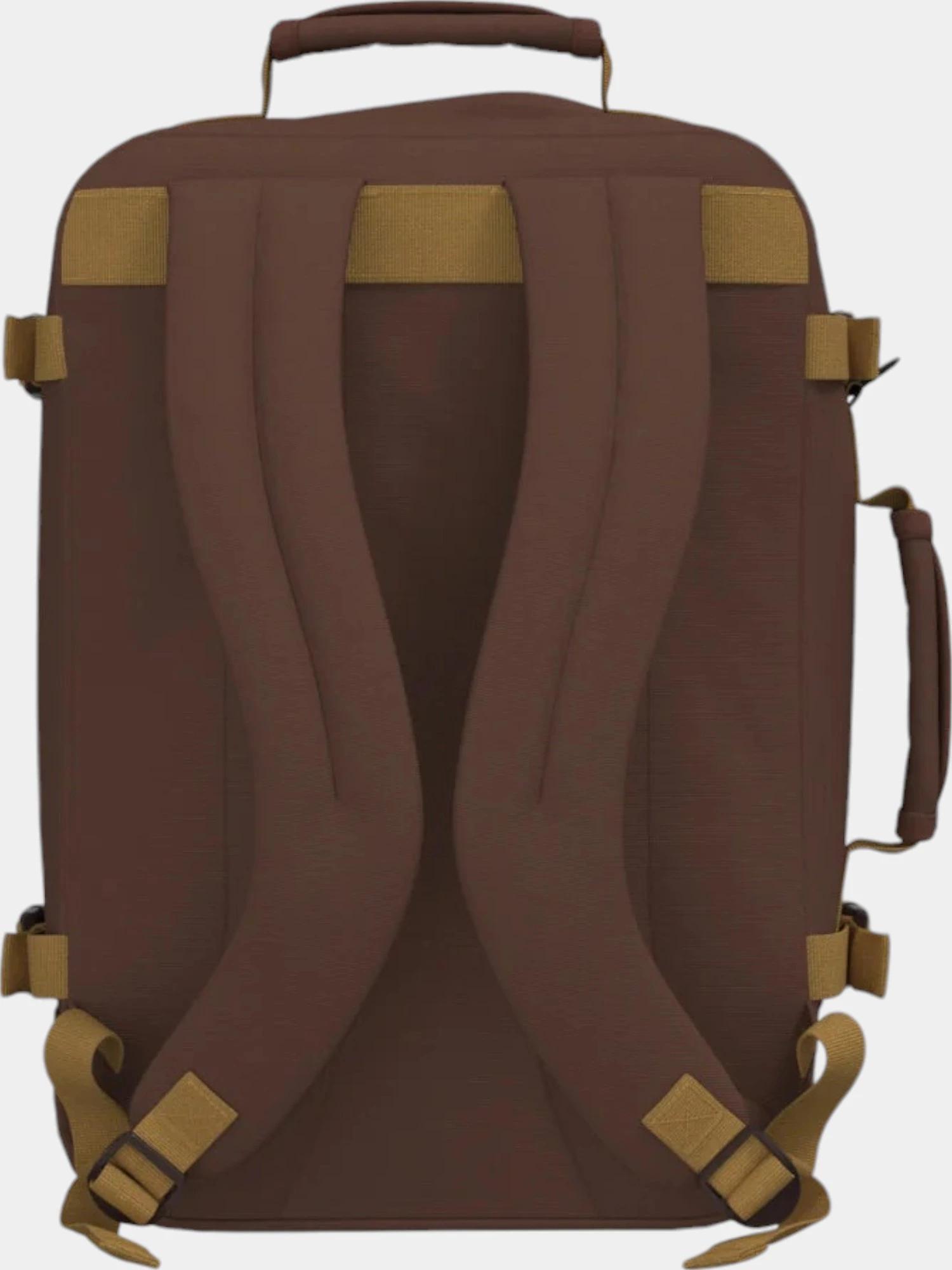 Mochila Classic 36L 3/7