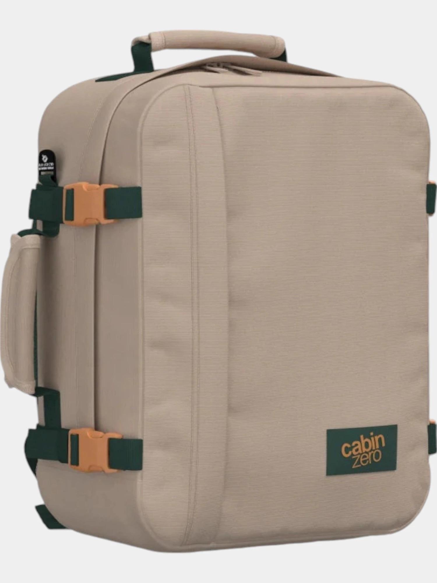 Mochila Classic 28L 5/7