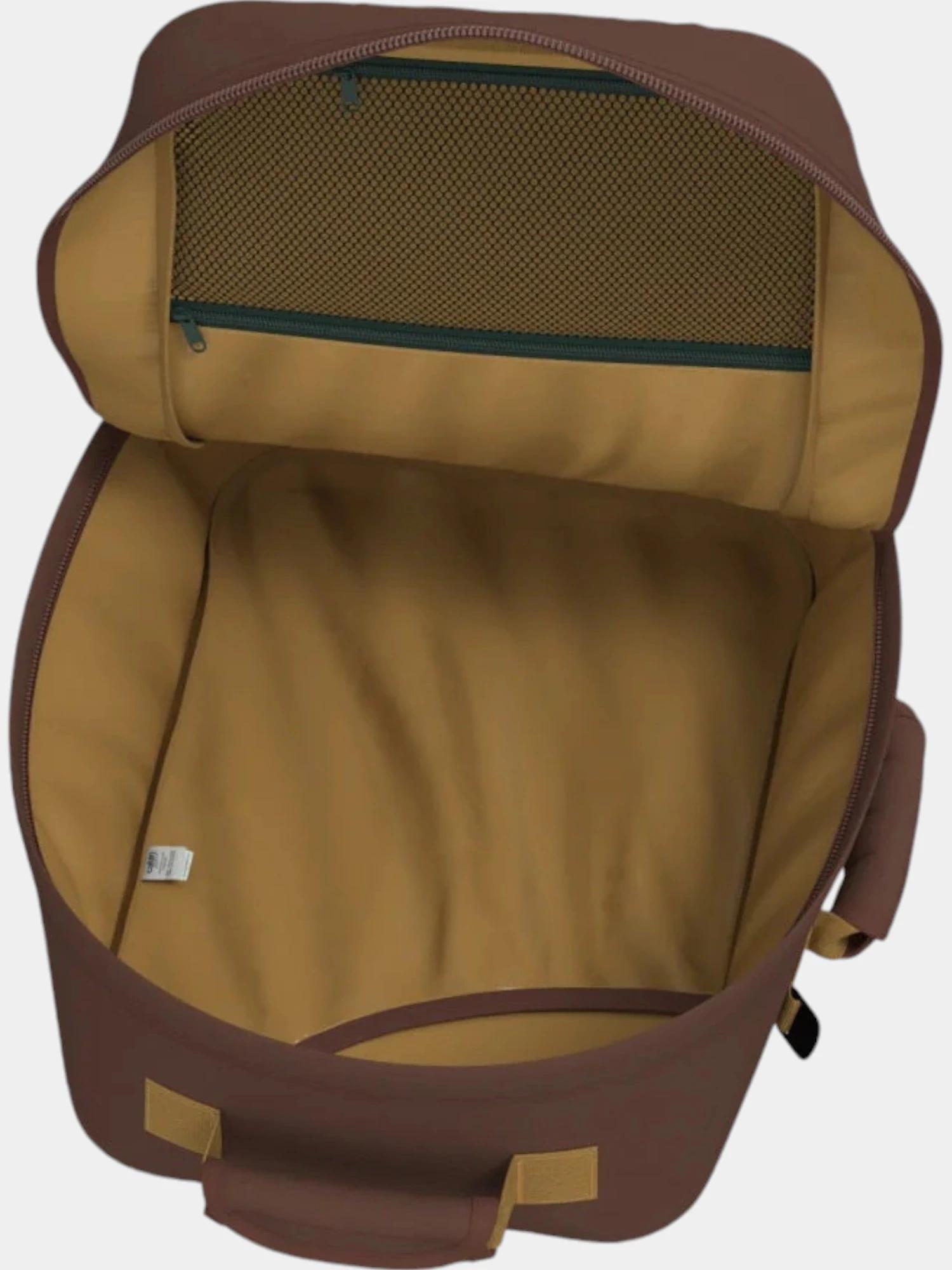 Mochila Classic 36L 4/7