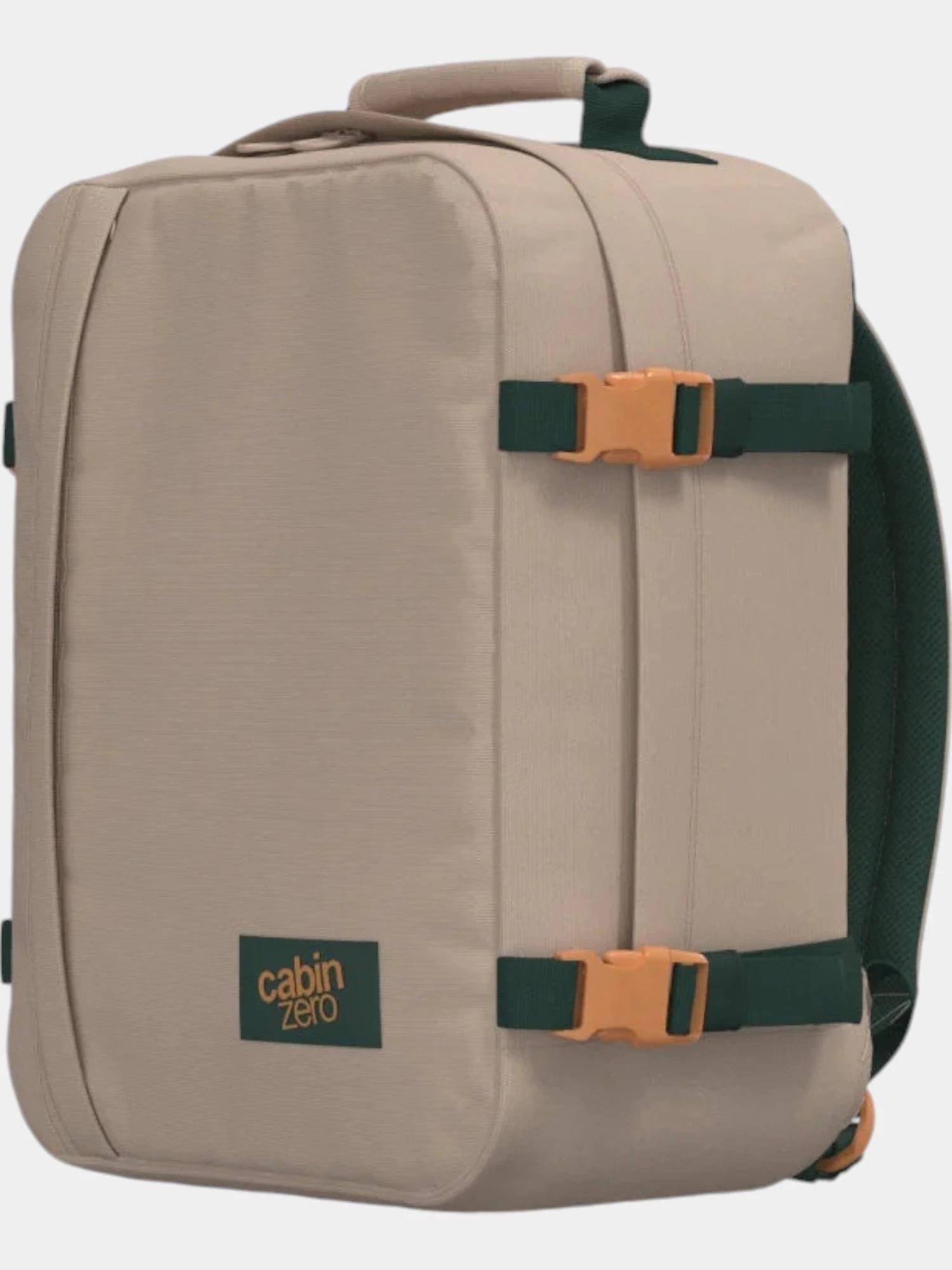 Mochila Classic 28L 6/7