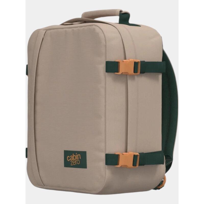 Batoh Classic 28L
