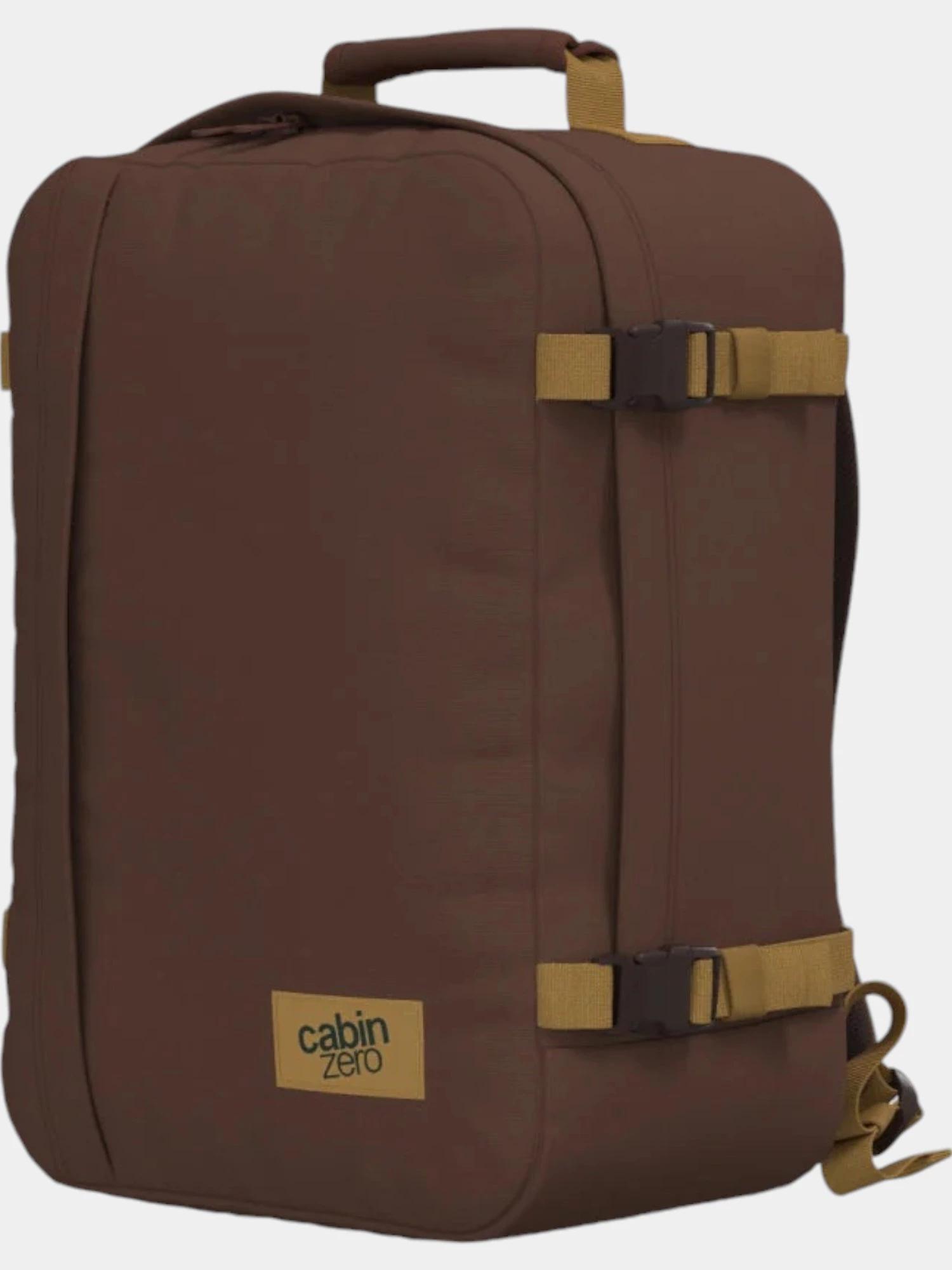 Mochila Classic 36L 6/7