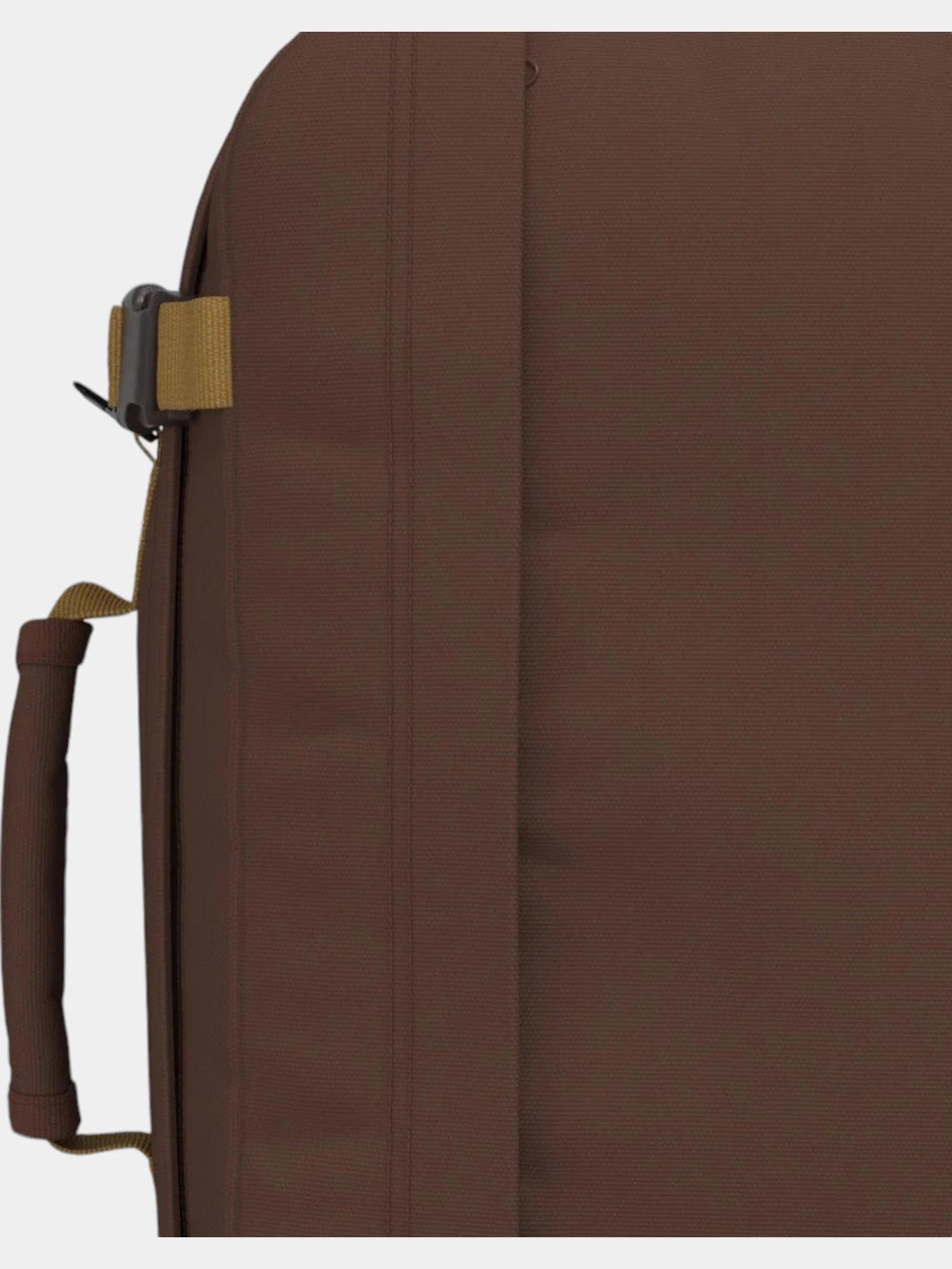Mochila Classic 36L 7/7