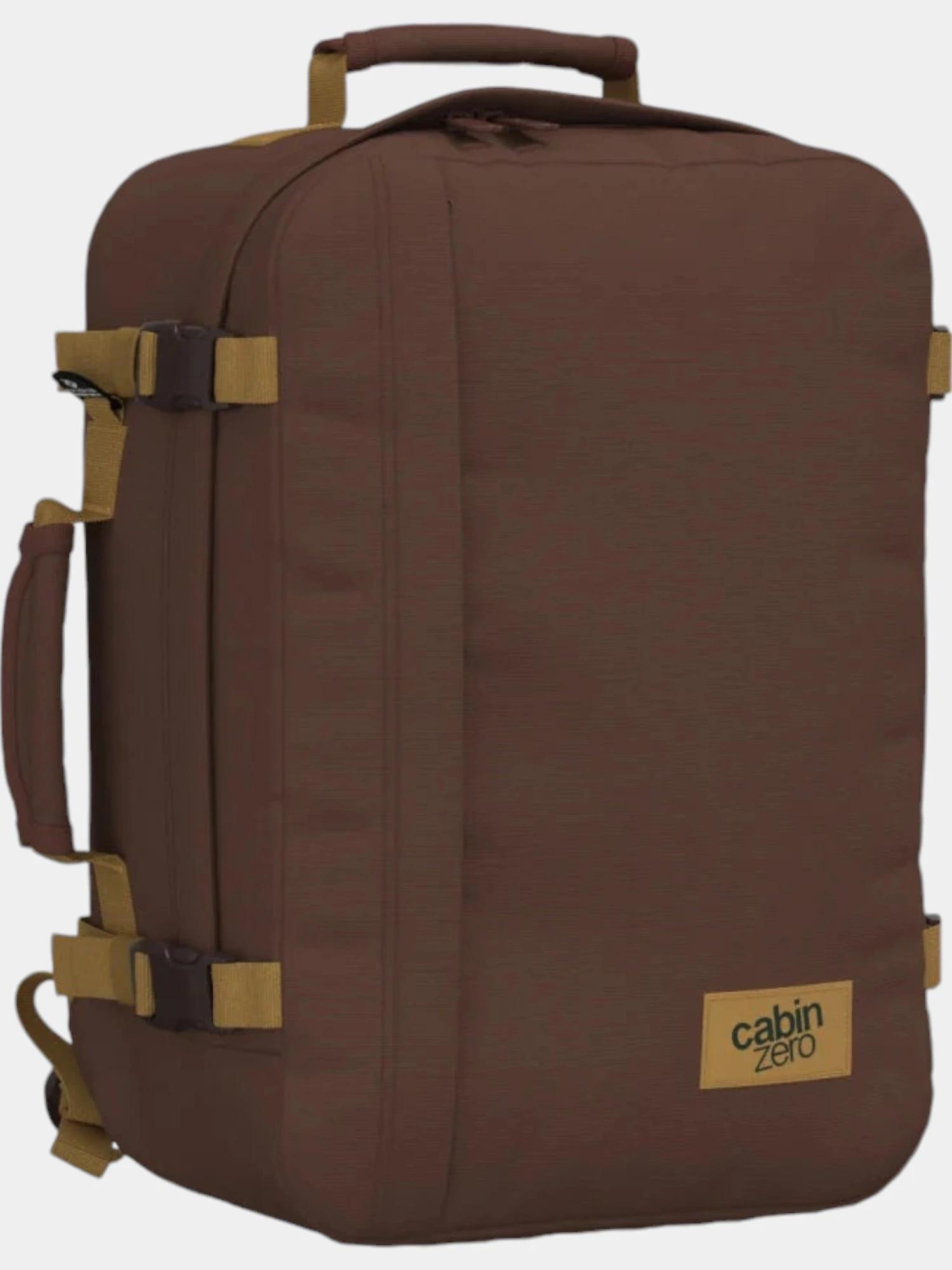 Mochila Classic 36L 5/7