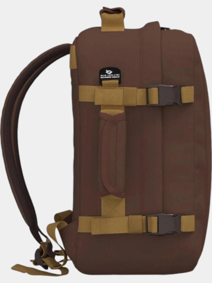 Plecak CabinZero Classic 28L